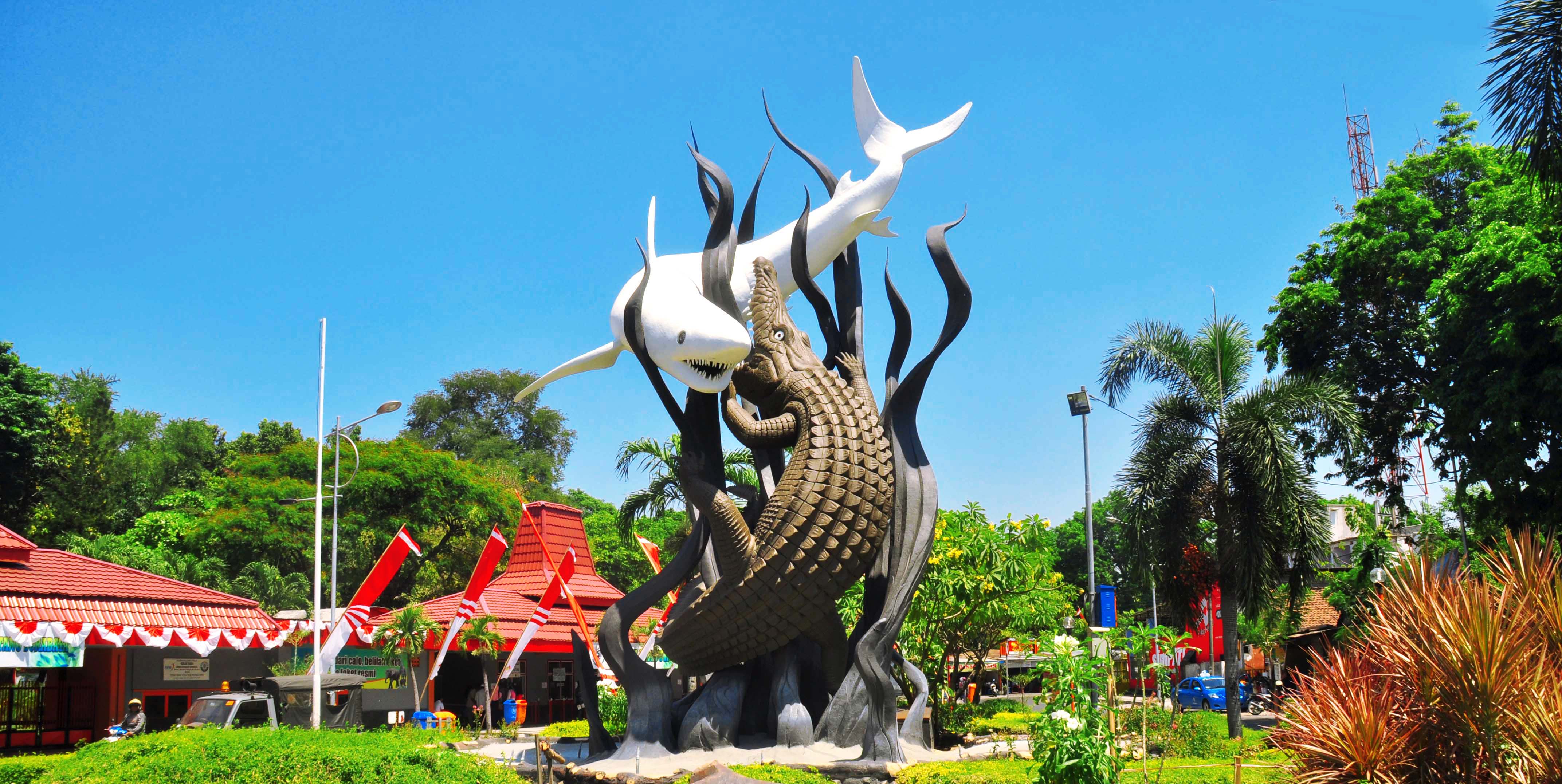 Travel Jember Surabaya Anti Ribet: Jadwal, Harga, dan Tips Terbaik 2025